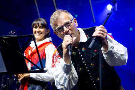 Ansambel Nanos 29. 7. 2025 (8)